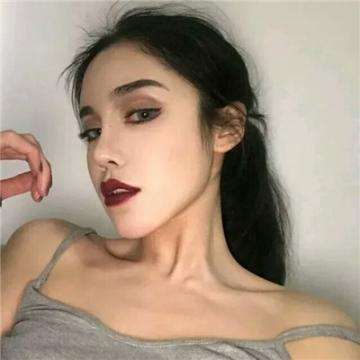 小小侠侣九游版下载