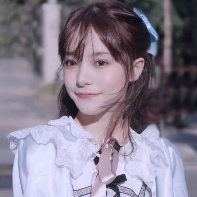 华为烈焰枭龙手游下载