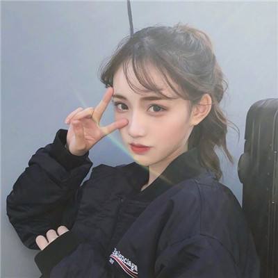 企业女孩手机版下载
